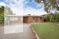 Property photo of 11 Darvall Street Donvale VIC 3111