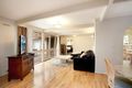 Property photo of 11 Darvall Street Donvale VIC 3111