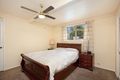 Property photo of 11 Darvall Street Donvale VIC 3111