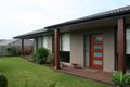 Property photo of 4 Midgenberry Place Suffolk Park NSW 2481