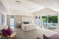 Property photo of 28 Wyuna Drive Noosaville QLD 4566