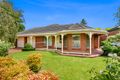 Property photo of 5 Mulquiney Crescent Highton VIC 3216