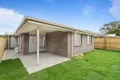 Property photo of 11 Macmillan Loop Belivah QLD 4207