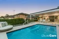 Property photo of 9 Gray Spence Crescent West Pennant Hills NSW 2125