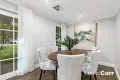 Property photo of 9 Gray Spence Crescent West Pennant Hills NSW 2125