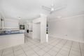 Property photo of 6 Colby Court Kelso QLD 4815