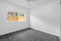 Property photo of 35 Lavazza Street Ormeau QLD 4208