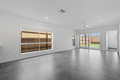 Property photo of 35 Lavazza Street Ormeau QLD 4208