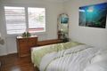 Property photo of 5/4 Harland Road Fairlight NSW 2094