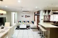 Property photo of 1 Avenger Close Bray Park QLD 4500