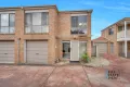 Property photo of 8/34 Stud Road Dandenong VIC 3175