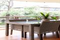 Property photo of 7/17-21 Engadine Avenue Engadine NSW 2233