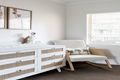 Property photo of 7/17-21 Engadine Avenue Engadine NSW 2233