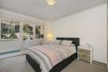 Property photo of 4/91 Pacific Parade Dee Why NSW 2099
