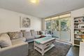 Property photo of 4/91 Pacific Parade Dee Why NSW 2099