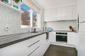 Property photo of 4/91 Pacific Parade Dee Why NSW 2099
