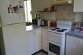 Property photo of 1/13 Tarooki Street Bellara QLD 4507