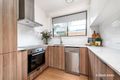 Property photo of 3/6-8 Nelson Street Ringwood VIC 3134