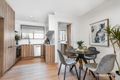 Property photo of 3/6-8 Nelson Street Ringwood VIC 3134