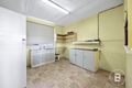 Property photo of 3-5 Sutton Road Maryborough VIC 3465