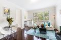 Property photo of 8/78 Shadforth Street Mosman NSW 2088