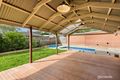 Property photo of 6 Andrew Court Pakenham VIC 3810