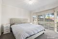 Property photo of 6 Andrew Court Pakenham VIC 3810
