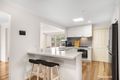 Property photo of 6 Andrew Court Pakenham VIC 3810