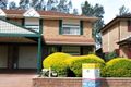 Property photo of 2/10 Doncaster Avenue Casula NSW 2170