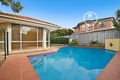 Property photo of 19 The Parkway Beaumont Hills NSW 2155