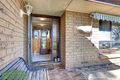Property photo of 8 Carson Street Parafield Gardens SA 5107