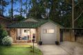 Property photo of 12 Wentworth Close Forest Lake QLD 4078