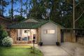 Property photo of 12 Wentworth Close Forest Lake QLD 4078