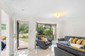 Property photo of 12 Wentworth Close Forest Lake QLD 4078