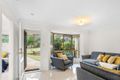 Property photo of 12 Wentworth Close Forest Lake QLD 4078