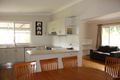 Property photo of 7 Lynches Road Armidale NSW 2350