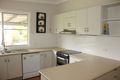 Property photo of 7 Lynches Road Armidale NSW 2350