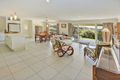 Property photo of 49 Burnside Road Burnside QLD 4560