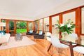 Property photo of 34 Alfred Street Bronte NSW 2024