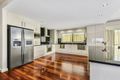 Property photo of 20 Cobblestone Court Mount Gambier SA 5290