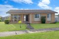 Property photo of 2 Bolden Avenue Warrnambool VIC 3280