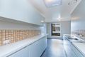 Property photo of 2 Bolden Avenue Warrnambool VIC 3280