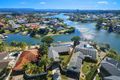 Property photo of 20 Selkirk Avenue Benowa QLD 4217