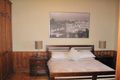 Property photo of 31 Westcott Street Cessnock NSW 2325