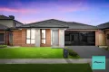 Property photo of 29 Stambridge Street Tarneit VIC 3029