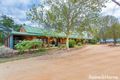 Property photo of 42 Chardonnay Road Cowra NSW 2794
