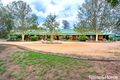 Property photo of 42 Chardonnay Road Cowra NSW 2794