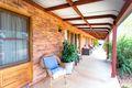 Property photo of 42 Chardonnay Road Cowra NSW 2794