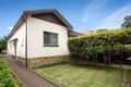 Property photo of 2 Ilford Avenue Ashfield NSW 2131