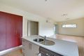 Property photo of 3 Ineke Drive Kingston TAS 7050